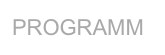 PROGRAMM